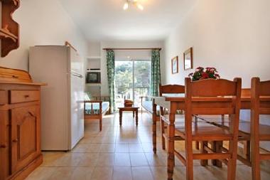 Ferienwohnung in Pollenca (Mallorca) oder Ferienwohnung oder Ferienhaus