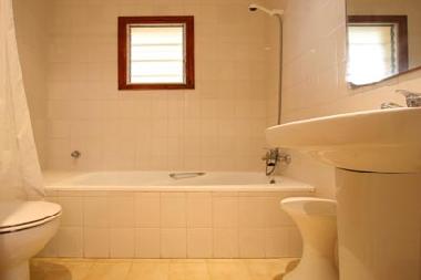 Ferienwohnung in Pollenca (Mallorca) oder Ferienwohnung oder Ferienhaus