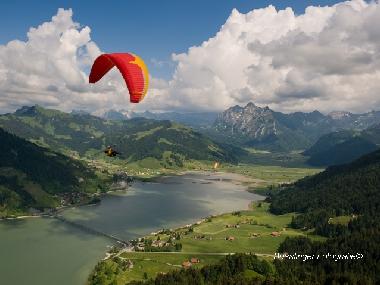 singlebörse schweiz kostenlos telefonieren