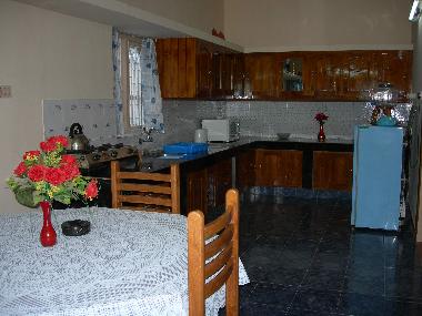 Ferienwohnung in Kovalam (Kerala) oder Ferienwohnung oder Ferienhaus