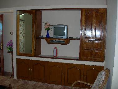 Ferienwohnung in Kovalam (Kerala) oder Ferienwohnung oder Ferienhaus