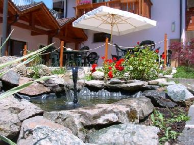 Ferienwohnung in Madonna di Campiglio (Trento) oder Ferienwohnung oder Ferienhaus