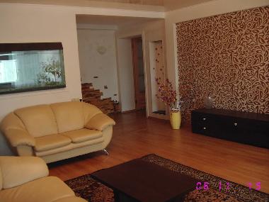 Ferienwohnung in Chisinau (Chisinau) oder Ferienwohnung oder Ferienhaus