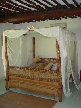 Ferienhaus in Diani beach (Coast) oder Ferienwohnung oder Ferienhaus