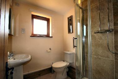 Ferienwohnung in Glaston, Oakham (East Anglia) oder Ferienwohnung oder Ferienhaus