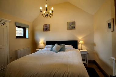 Ferienwohnung in Glaston, Oakham (East Anglia) oder Ferienwohnung oder Ferienhaus