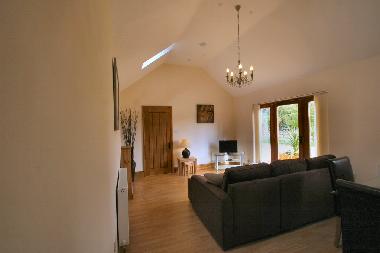Ferienwohnung in Glaston, Oakham (East Anglia) oder Ferienwohnung oder Ferienhaus