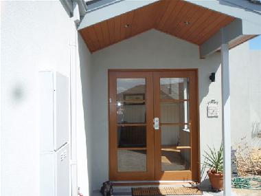 Ferienwohnung in Woodvale (Western Australia) oder Ferienwohnung oder Ferienhaus