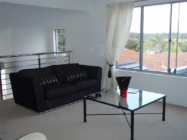 Ferienwohnung in Woodvale (Western Australia) oder Ferienwohnung oder Ferienhaus