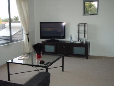 Ferienwohnung in Woodvale (Western Australia) oder Ferienwohnung oder Ferienhaus