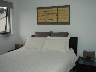 Ferienwohnung in Woodvale (Western Australia) oder Ferienwohnung oder Ferienhaus