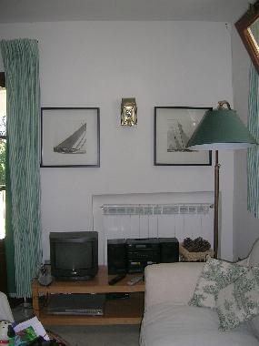 Ferienhaus in san felice circeo (Latina) oder Ferienwohnung oder Ferienhaus