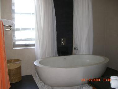 Ferienhaus in Bangtao Beach (Phuket) oder Ferienwohnung oder Ferienhaus