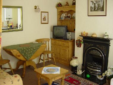 Ferienwohnung in Whitby (North Yorkshire) oder Ferienwohnung oder Ferienhaus