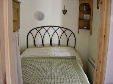 Ferienwohnung in Whitby (North Yorkshire) oder Ferienwohnung oder Ferienhaus