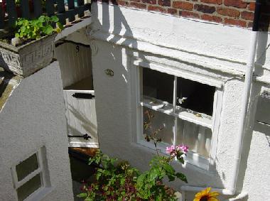 Ferienwohnung in Whitby (North Yorkshire) oder Ferienwohnung oder Ferienhaus