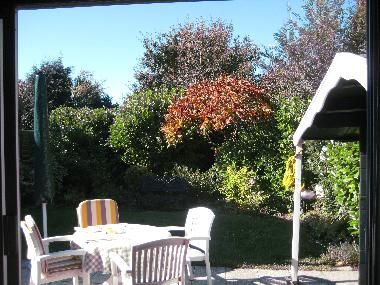Ferienhaus in  Ellemeet (Zeeland) oder Ferienwohnung oder Ferienhaus