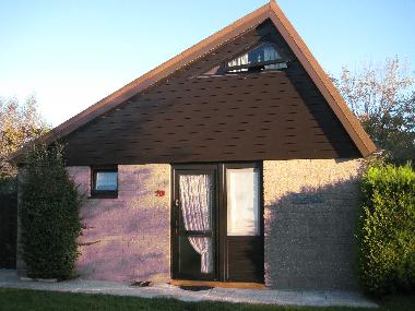 Ferienhaus in  Ellemeet (Zeeland) oder Ferienwohnung oder Ferienhaus
