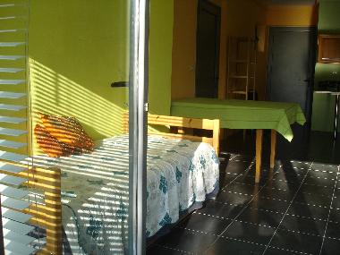 Ferienwohnung in PANORAMA (Thessaloniki) oder Ferienwohnung oder Ferienhaus