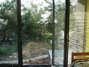 Ferienwohnung in PANORAMA (Thessaloniki) oder Ferienwohnung oder Ferienhaus