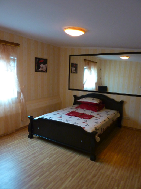 Ferienhaus in Odessa (Odes'ka Oblast') oder Ferienwohnung oder Ferienhaus