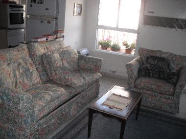 Ferienwohnung in Givat Zeev (Yerushalayim (Jerusalem)) oder Ferienwohnung oder Ferienhaus