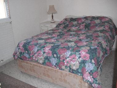 Ferienwohnung in Givat Zeev (Yerushalayim (Jerusalem)) oder Ferienwohnung oder Ferienhaus