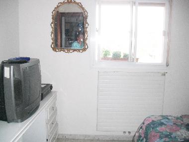 Ferienwohnung in Givat Zeev (Yerushalayim (Jerusalem)) oder Ferienwohnung oder Ferienhaus