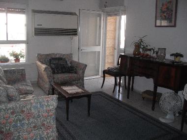 Ferienwohnung in Givat Zeev (Yerushalayim (Jerusalem)) oder Ferienwohnung oder Ferienhaus