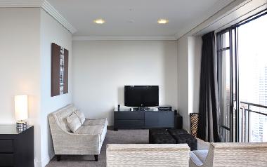 Ferienwohnung in Auckland Central (Auckland) oder Ferienwohnung oder Ferienhaus
