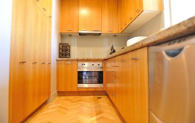 Ferienwohnung in Auckland Central (Auckland) oder Ferienwohnung oder Ferienhaus