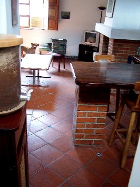 Ferienwohnung in Antigua (Sacatepequez) oder Ferienwohnung oder Ferienhaus