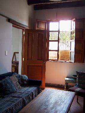 Ferienwohnung in Antigua (Sacatepequez) oder Ferienwohnung oder Ferienhaus
