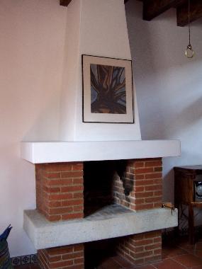 Ferienwohnung in Antigua (Sacatepequez) oder Ferienwohnung oder Ferienhaus