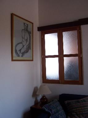 Ferienwohnung in Antigua (Sacatepequez) oder Ferienwohnung oder Ferienhaus