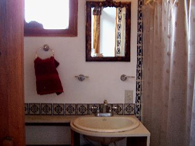 Ferienwohnung in Antigua (Sacatepequez) oder Ferienwohnung oder Ferienhaus
