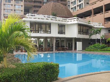 Ferienwohnung in MAKATI (Manila) oder Ferienwohnung oder Ferienhaus