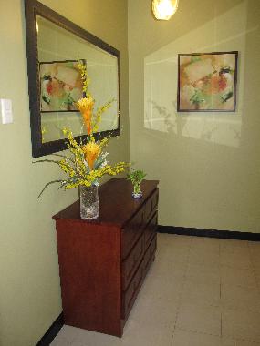 Ferienwohnung in MAKATI (Manila) oder Ferienwohnung oder Ferienhaus