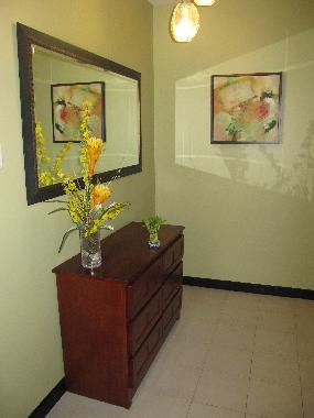 Ferienwohnung in MAKATI (Manila) oder Ferienwohnung oder Ferienhaus