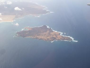 Chalet in CORRALEJO (Fuerteventura) oder Ferienwohnung oder Ferienhaus