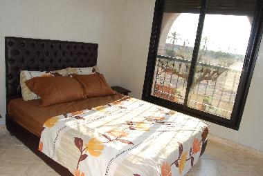 Ferienwohnung in Marrakech (Marrakech) oder Ferienwohnung oder Ferienhaus