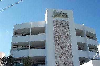 Ferienwohnung in Puerto Morelos (Quintana Roo) oder Ferienwohnung oder Ferienhaus