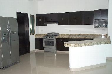 Ferienwohnung in Puerto Morelos (Quintana Roo) oder Ferienwohnung oder Ferienhaus