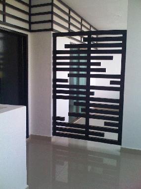 Ferienwohnung in Puerto Morelos (Quintana Roo) oder Ferienwohnung oder Ferienhaus