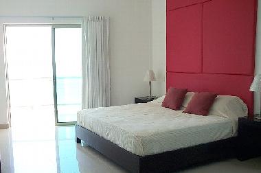 Ferienwohnung in Puerto Morelos (Quintana Roo) oder Ferienwohnung oder Ferienhaus
