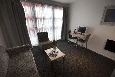 Ferienwohnung in Auckland (Auckland) oder Ferienwohnung oder Ferienhaus