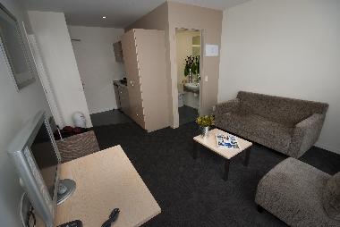 Ferienwohnung in Auckland (Auckland) oder Ferienwohnung oder Ferienhaus