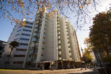 Ferienwohnung in Auckland (Auckland) oder Ferienwohnung oder Ferienhaus