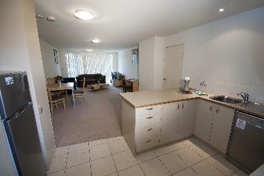 Ferienwohnung in Manukau (Auckland) oder Ferienwohnung oder Ferienhaus
