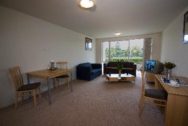 Ferienwohnung in Manukau (Auckland) oder Ferienwohnung oder Ferienhaus